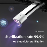 WC intelligent en céramique de petite taille, à commande à distance, avec affichage LED, siphon en S, siège chauffant, chasse automatique, montage au sol, fabrication sur mesure