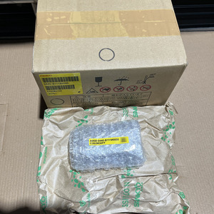 ใหม่เอี่ยมจากโรงงาน Fanuc A06B-0440-B111 # อุปกรณ์เสริมระบบเซอร์โวมอเตอร์ เครื่อง CNC AC DC พร้อมการรับประกัน 12 เดือน อะไหล่ CNC - Product Image 2
