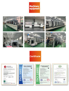Manuale di stampa di libri di testo personalizzati e <span class=keywords><strong>guida</strong></span> allo studio di grado 12 <span class=keywords><strong>Guida</strong></span> per insegnanti e libro di risposta - Product Image 3