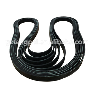 Cinghia Motore di Alta Qualità per Toyota Hilux Sea Lion Eno Runner OEM 90916-T2024 90916T2024 7PK2300 - Product Image 3