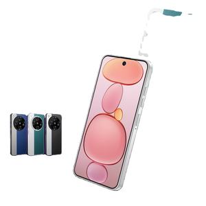 En stock X8 Ultra 5G AI Smartphone 7.3 pouces Snapdragon 8 <span class=keywords><strong>Elite</strong></span> 12 + 512 Go de batterie 8000mah - Product Image 1