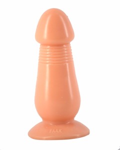FAAK-11consoladores para mujer <span class=keywords><strong>penes</strong></span> anal plug FAAK Productos para adultos con forma de hongo - Product Image 5