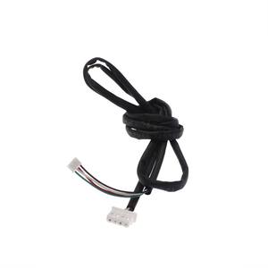 Kustom <span class=keywords><strong>2</strong></span> 3 4 Pin Molex 51021 konektor perakitan tali kabel - Product Image 3