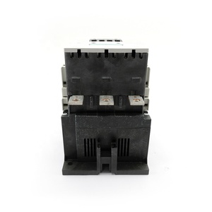 New Original Contactors Relay Low Auxiliary Contactor 3RT1054-6AP36 Power Contactor - Product Image 2