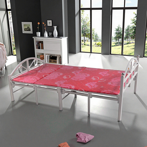 Cama para niños del Reino Unido, Camas versátiles para dormitorio, escuela, Hotel, sala de estar al aire libre, parque, comedor, apartamento, uso de granja - Product Image 5