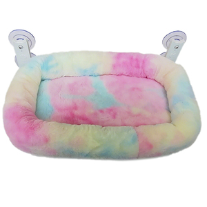 <span class=keywords><strong>Hamaca</strong></span> Para Gatos Mascotas Con Chupa De Palanca - Product Image 5