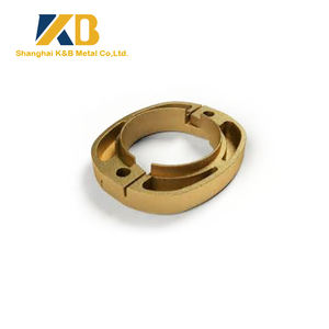 工厂<span class=keywords><strong>OEM</strong></span>青铜压铸中国铸造厂铸造不锈钢合金钢碳钢重力压铸汽车零部件 - Product Image 4