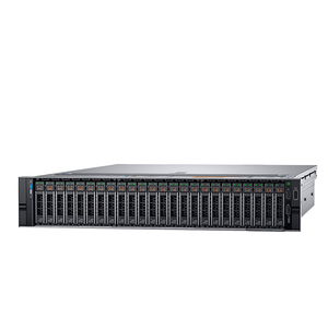 Serveur haute performance R760XA équipé de 4 GPU RTX 4090/48G dédiés – Serveurs GPU haute performance en stock - Product Image 6