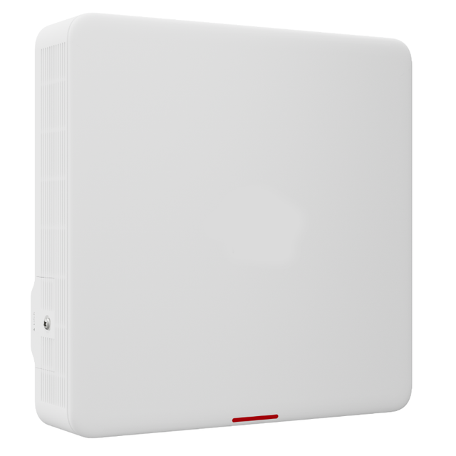 HW AirEngine 5773-25HW 50087134 11ax indoor,2+2 dual bands,smart antenna indoor wall mount access point