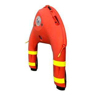 Vente flash OBT1000 pro3 <span class=keywords><strong>Bouée</strong></span> <span class=keywords><strong>de</strong></span> <span class=keywords><strong>sauvetage</strong></span> électrique télécommandée intelligente pour le <span class=keywords><strong>sauvetage</strong></span> aquatique - Product Image 2