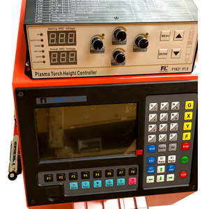 Vente directe du fabricant, prix bas, machine de découpe et de gravure au laser pour tuyaux, vente chaude - Product Image 3