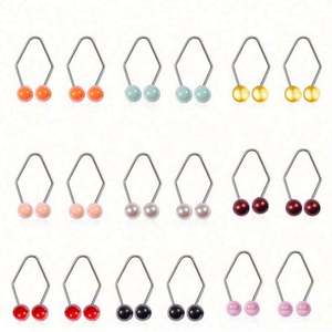 เครื่องสร้างรอยบุ๋มบนใบหน้า Dimple Makers Dimple Trainer วัสดุโลหะผสมกันน้ำ สำหรับปลั๊กไฟแบบ US & AU - Product Image 3