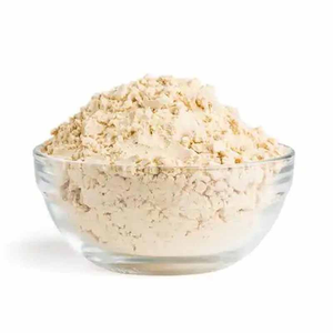 ผงโปรตีนถั่วลันเตาสกัดจากพืชออร์แกนิกเกรดสูง - Product Image 4