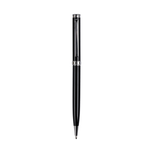 Penna a Sfera <span class=keywords><strong>in</strong></span> Metallo Sottile e <span class=keywords><strong>Bella</strong></span>, Molto Popolare per Forniture Scolastiche - Product Image 5