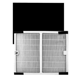 Rất quan trọng Không Khí Thay Thế Bộ Lọc Lọc Không Khí Tương Thích với Idylis MỘT Bộ Lọc Phần # IAP-10-100, IAP-10-150 - Product Image 1