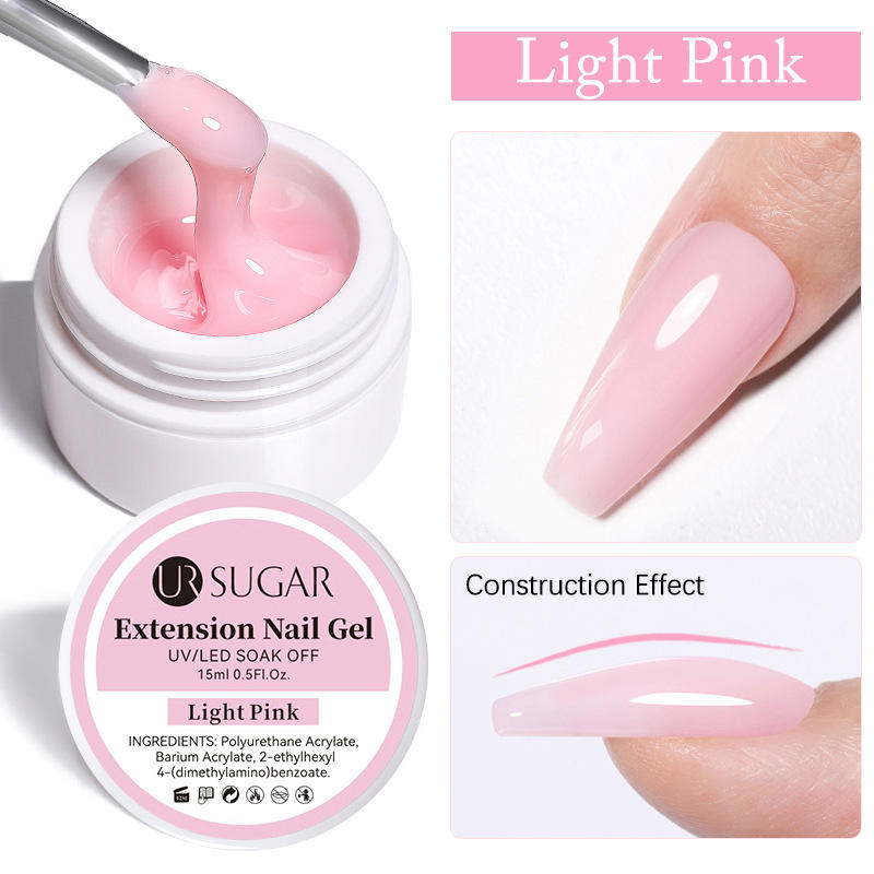 Light Pink