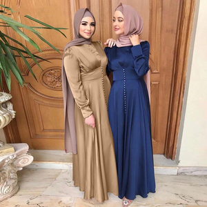 Catálogo de fabricantes de Elegante Vestidos Árabe de alta calidad y Elegante  Vestidos Árabe en Alibaba.com