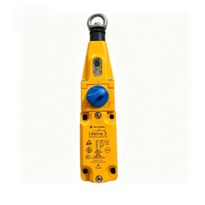 Nuevo Controlador de Automatización Original 440E-D13120 en Stock para PLC - Product Image 1