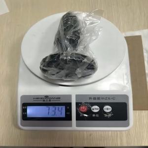 El mejor y más cómodo material TPE es adecuado para tapones anales de entrenamiento para principiantes y aficionados - Product Image 4