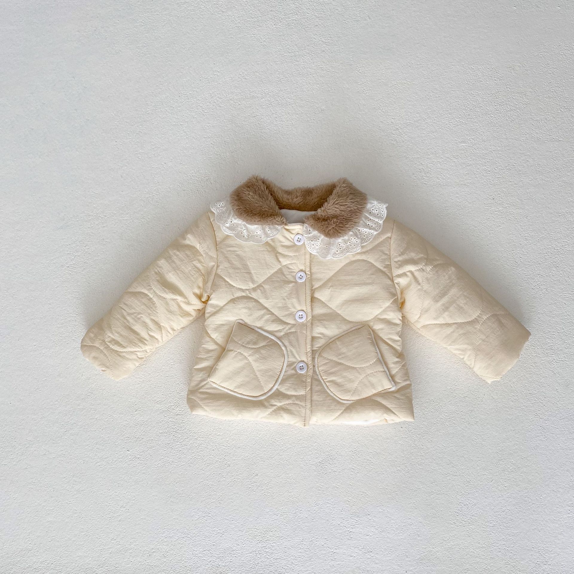 Apricot