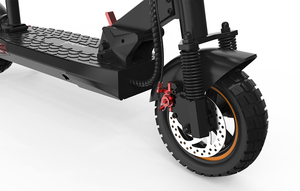 Scooter Eléctrico M4 <span class=keywords><strong>Xiaomi</strong></span> para Adultos con Asiento, de <span class=keywords><strong>Segunda</strong></span> <span class=keywords><strong>Mano</strong></span>, con Motor de 800W y Control Inteligente por Aplicación, Disponible en Almacenes de la UE y EE. UU. - Product Image 4