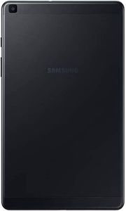 <span class=keywords><strong>Tablet</strong></span> PC Usato per <span class=keywords><strong>Samsung</strong></span> in Buone Condizioni Tab 8.0 SM-T290 32GB <span class=keywords><strong>Tablet</strong></span> Usato Wi-Fi/T-Mobile Nero Android - Product Image 5