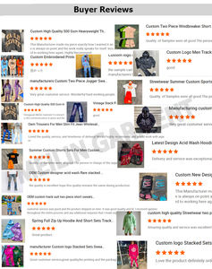 T-Shirt con ricamo a manica corta personalizzata di alta qualità per gli uomini in <span class=keywords><strong>pelle</strong></span> sintetica con Zip t-Shirt - Product Image 5