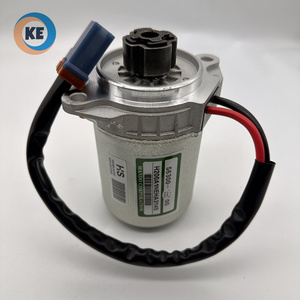 Chất lượng động cơ mới lắp ráp 563301r500 56330-h5000 cho giọng 1.6L 2012 2017 tự động chỉ đạo các bộ phận 56330-1r500 - Product Image 2