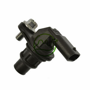 सुपर गुणवत्ता कैंषफ़्ट स्थिति सेंसर 0281002667 3602130-55D 360213055D - Product Image 5