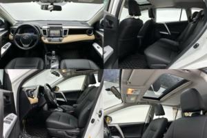 <span class=keywords><strong>Toyota</strong></span> <span class=keywords><strong>RAV4</strong></span> 2.0L CVT SUV <span class=keywords><strong>2016</strong></span> Usado, Gasolina, Volante a la Izquierda, Automático, <span class=keywords><strong>Segunda</strong></span> <span class=keywords><strong>Mano</strong></span> - Product Image 5