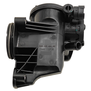 Séparateur d'huile 036103464AK pour Volkswagen Golf Jetta Audi A3 1999-2015 |   Pour les moteurs essence turbo 1.8T-2.0T du groupe <span class=keywords><strong>VW</strong></span> - Product Image 1