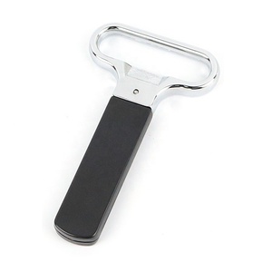 Cổ điển AH-So 2 prong corkscrew Wine Bottle Opener thanh lịch & bền rượu vang mở công cụ - Product Image 5