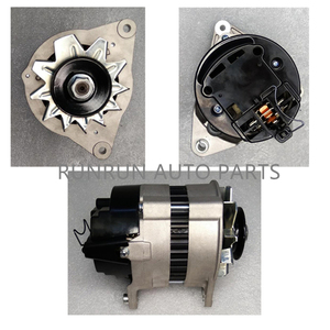 Alternador de Auto de 12V 45A para FORD Escort 1.6 <span class=keywords><strong>Granada</strong></span> 2.3 2.6 2.8 V6 LRA101 12073N - Product Image 5