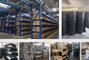 อะไหล่รถยนต์ WELIFTRICH กันชนหน้าสำหรับ Toyota COROLLA SE ปี 2017-2019 รุ่น 52119-02L50 ฝาครอบกันชนหน้า - Product Image 5