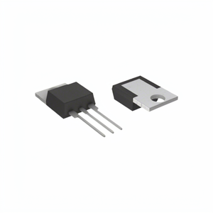 Q8016LH3 Thyristors Buy Online Electronic Components Original TO-220-3 Isolated Tab - Product Image 1