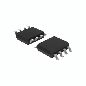 Original Buy Online Electronic Components W25Q81DVSNAG 8 SOlC Memory - Product Image 1