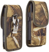 Coque de téléphone camouflage universelle pour iPhone 12 11 Pro X XS Max XR 7 8 6/6s Plus Samsung Galaxy S21 S20 S10 S9 S8 Plus A11