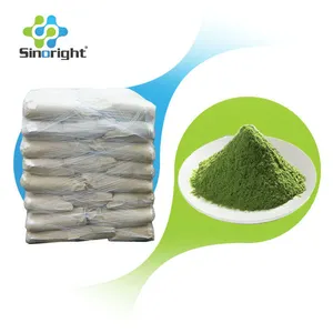 Ferric Ammonium Citrate with High Quality Customized Packing CAS 1185-57-5 good price with fast delivery