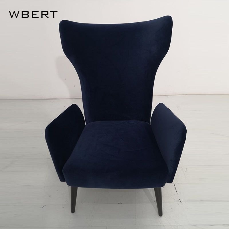 น้ำเงินคราม