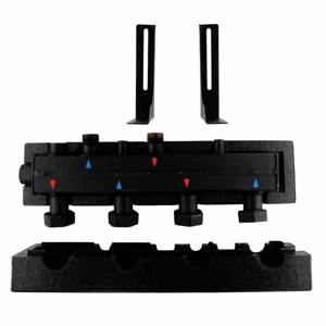 Manifold De Água De Ferro - Product Image 1