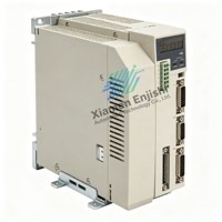 Alimentation électrique pour contrôleur PLC 100% d'origine 20BC140A0AYNACC0, contrôleur PLC 20BC140A0AYNACC0