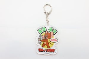Exhibidor Acrílico OEM ODM de <span class=keywords><strong>Tom</strong></span> <span class=keywords><strong>y</strong></span> <span class=keywords><strong>Jerry</strong></span> para Hombre - Product Image 5