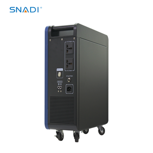 Sản phẩm để theo dõi <span class=keywords><strong>PV</strong></span> đậu xe xe carport kênh mảng mặt đất gắn chân đế <span class=keywords><strong>10KW</strong></span> năng lượng lai trên hệ thống nhà năng lượng mặt trời lưới - Product Image 2