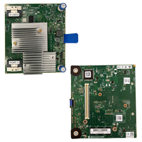 P26279-B21MR216i-a d'origine HPE NVMe/SAS 12G Raid pour Hpe Sever