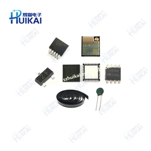 IC Chip Part BOM Price Electronic Parts Store Components Ic Chip HEF4070BT HEF4070 With Low Price