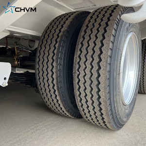 Chất lượng cao tùy chỉnh thép <span class=keywords><strong>3</strong></span> trục lowbed bán <span class=keywords><strong>Trailer</strong></span> xe tải phẳng rơ moóc để bán nóng tại nhà máy Trung Quốc - Product Image 4