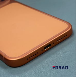 Teléfono 17 Pro <span class=keywords><strong>Max</strong></span>, 16 Pro <span class=keywords><strong>Max</strong></span>, 256GB, 512GB, Pantalla Original, Cámara de Alta Definición, con Caja Sellada y Accesorios - Product Image 2