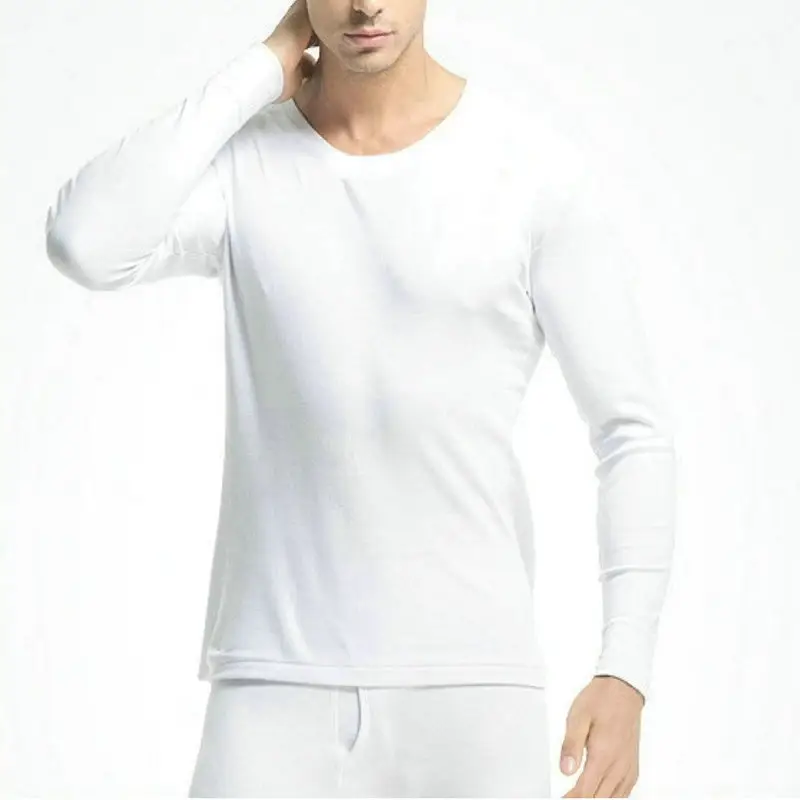 underwear thermal men