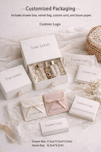 กิ๊บติดผมประดับโบว์หรูหรา กิ๊บหนีบ<span class=keywords><strong>ผม</strong></span>แบบ BB อุปกรณ์ตกแต่งผมสไตล์เกาหลี สำหรับงานปาร์ตี้และใช้ในชีวิตประจำวัน - Product Image 5