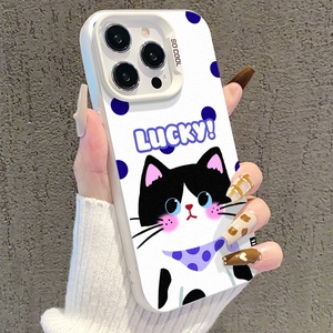 Vente en gros TPU Luxury Design IMD coque de téléphone pour Iphone 17 16 Pro Max 16E 15 14 13 12 11 antichoc Mobile couverture arrière - Product Image 2